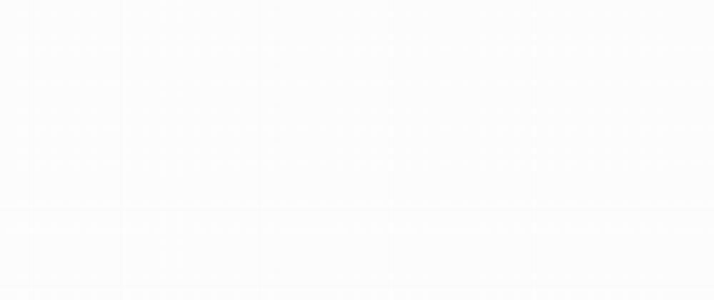 Vị Ngọt Đôi Môi 15 trang 166