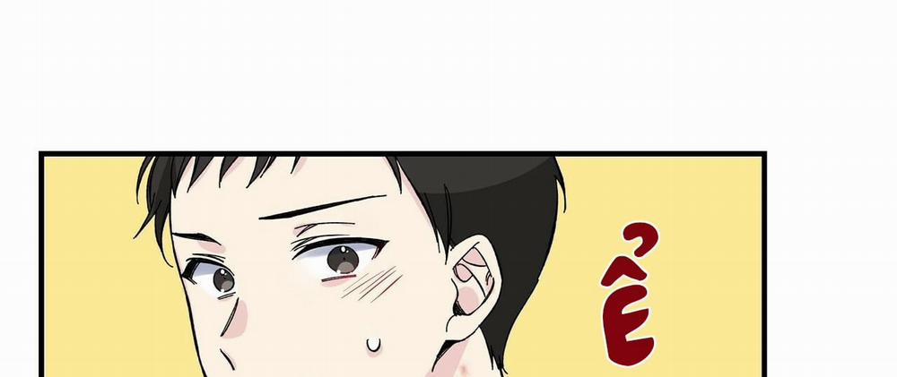 Vị Ngọt Đôi Môi 15 trang 168