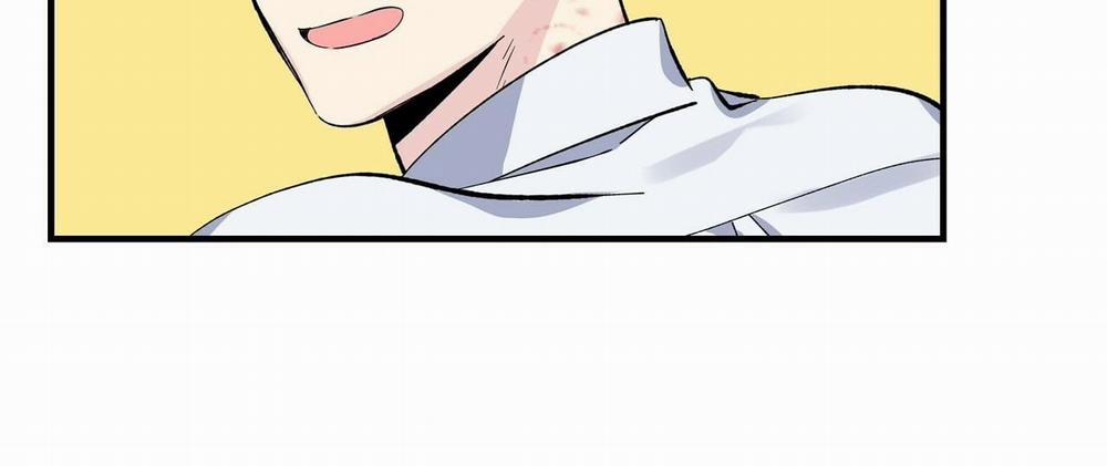 Vị Ngọt Đôi Môi 15 trang 169