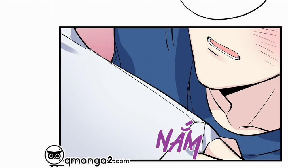 Vị Ngọt Đôi Môi 15 trang 17