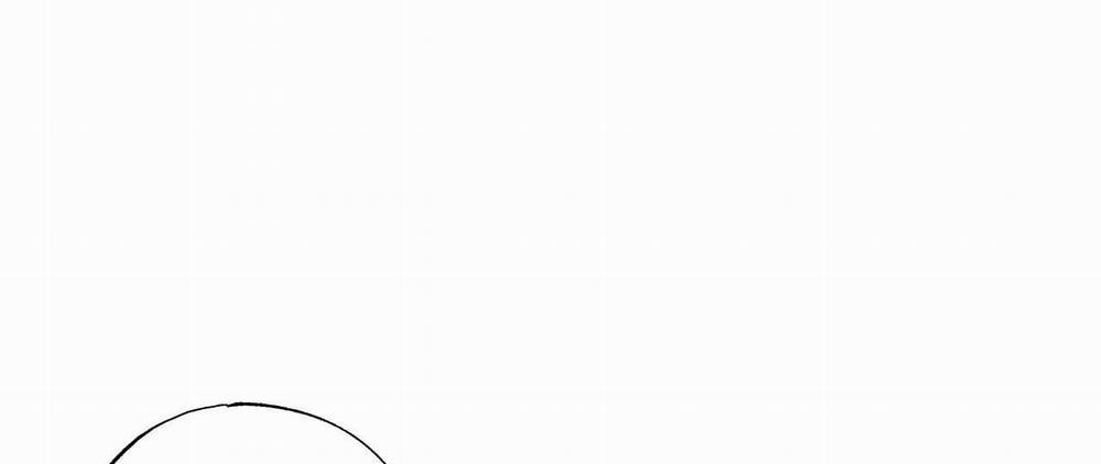 Vị Ngọt Đôi Môi 15 trang 170