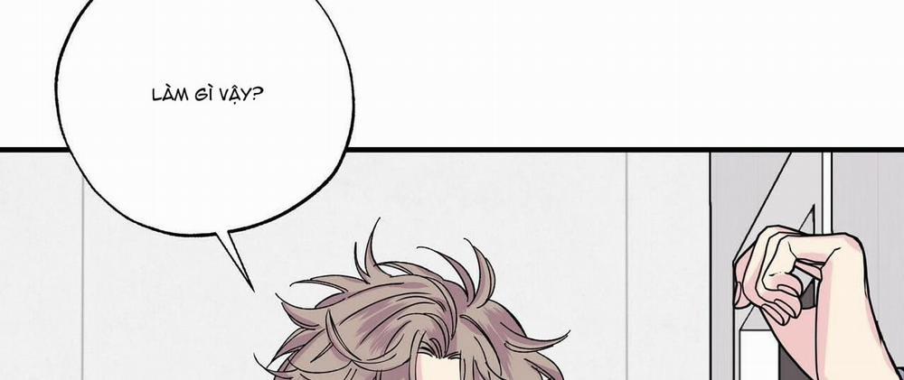 Vị Ngọt Đôi Môi 15 trang 171