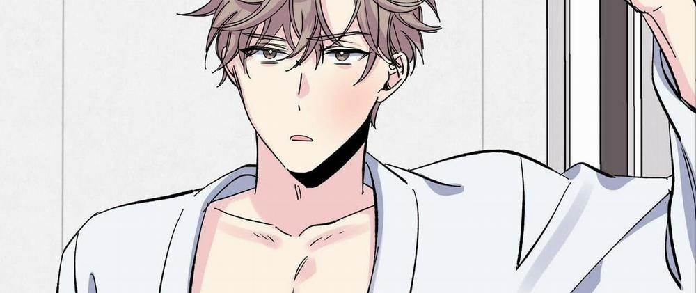 Vị Ngọt Đôi Môi 15 trang 172