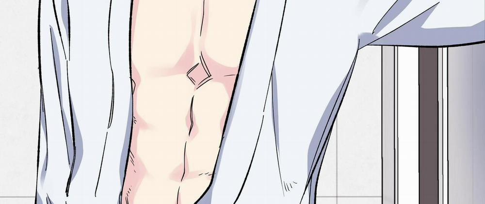 Vị Ngọt Đôi Môi 15 trang 173