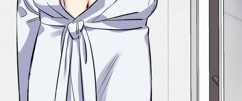 Vị Ngọt Đôi Môi 15 trang 174