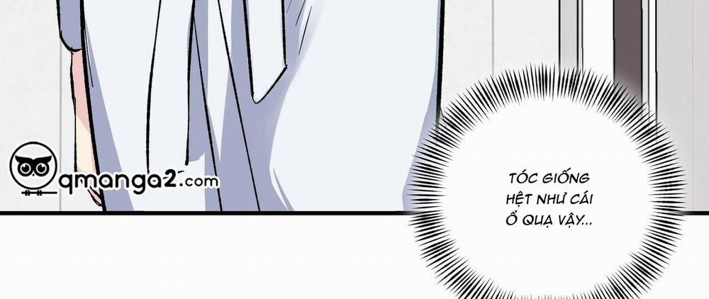 Vị Ngọt Đôi Môi 15 trang 175