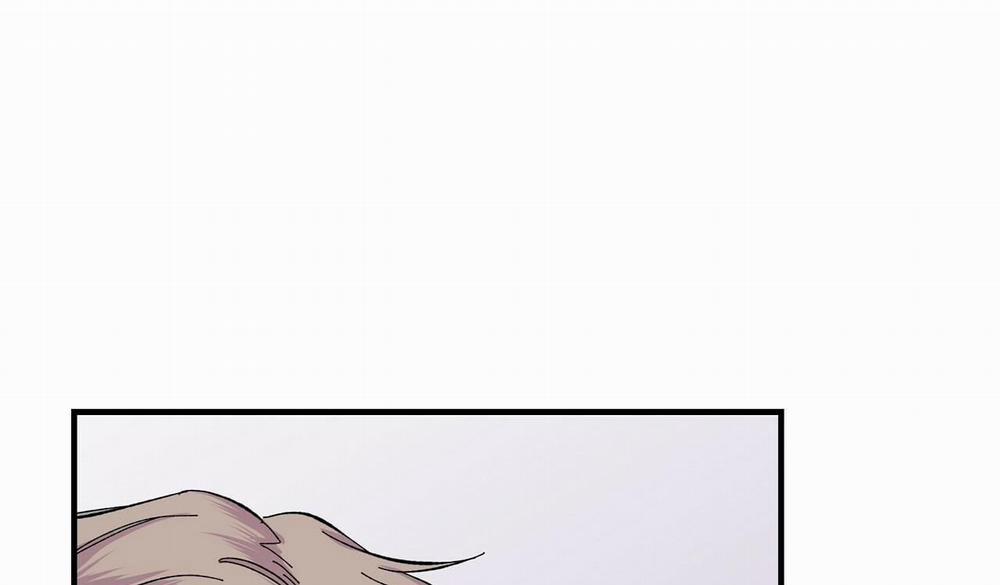 Vị Ngọt Đôi Môi 15 trang 18