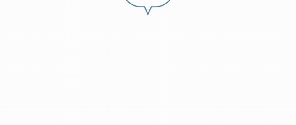 Vị Ngọt Đôi Môi 15 trang 180