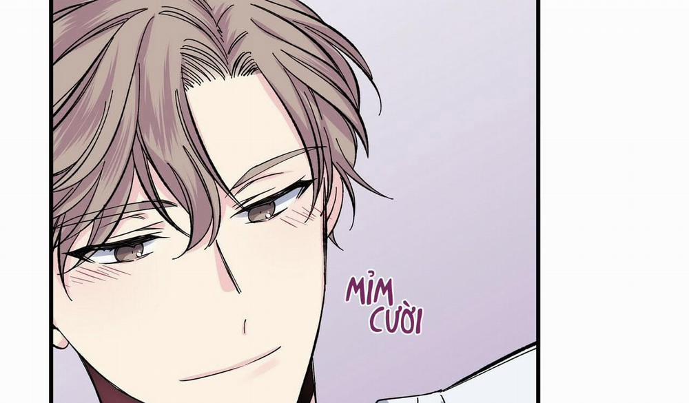 Vị Ngọt Đôi Môi 15 trang 19