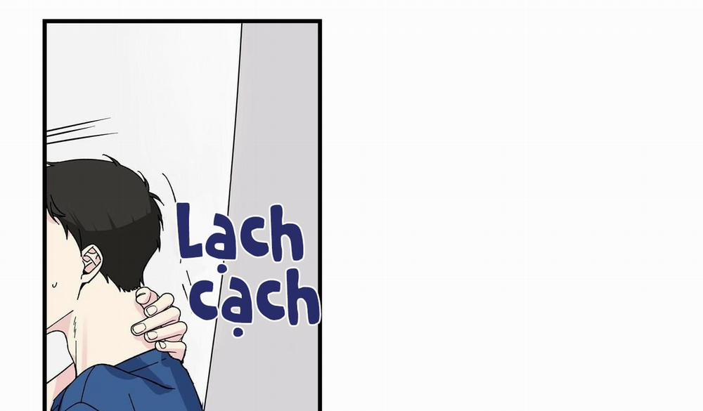 Vị Ngọt Đôi Môi 15 trang 2