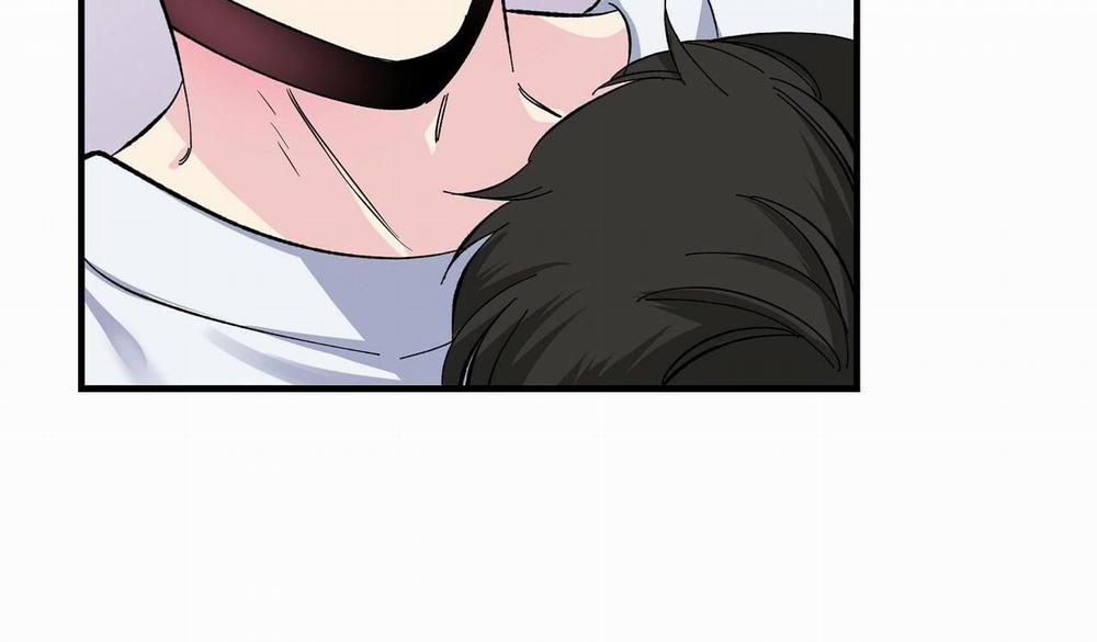 Vị Ngọt Đôi Môi 15 trang 20