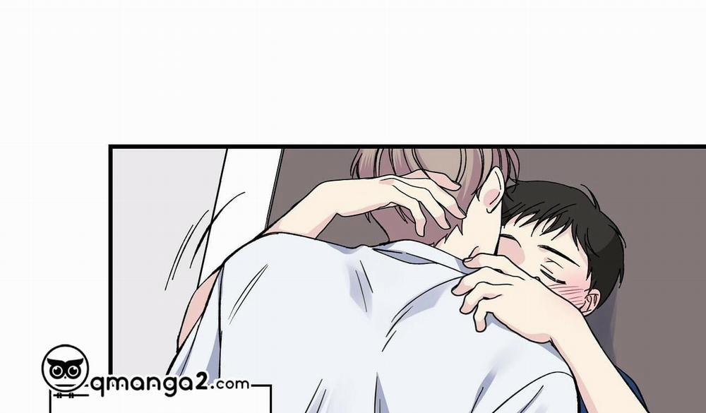 Vị Ngọt Đôi Môi 15 trang 23