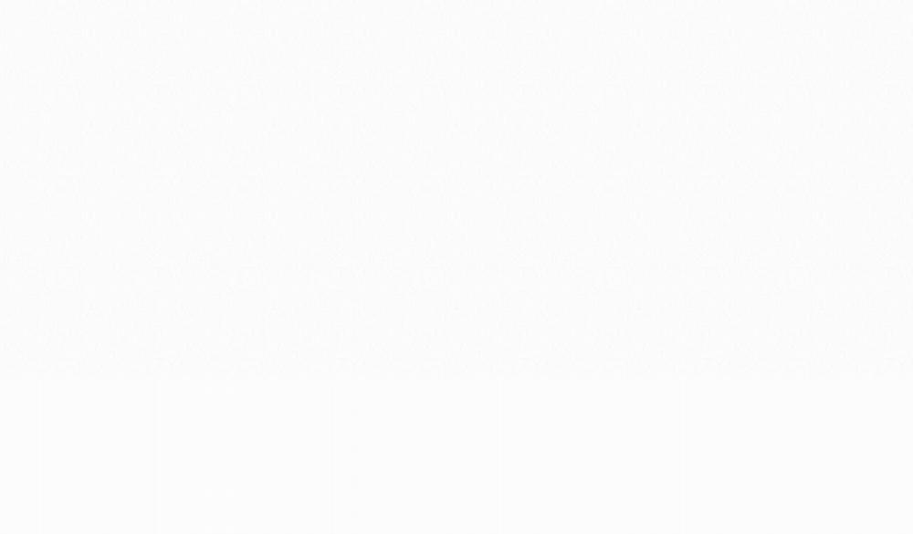 Vị Ngọt Đôi Môi 15 trang 26