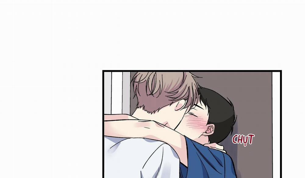 Vị Ngọt Đôi Môi 15 trang 27