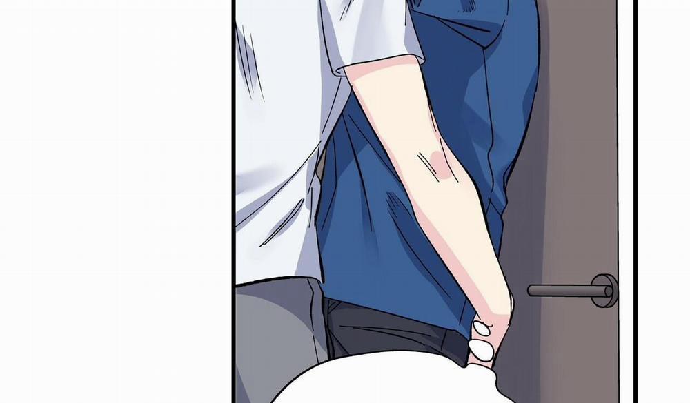 Vị Ngọt Đôi Môi 15 trang 28