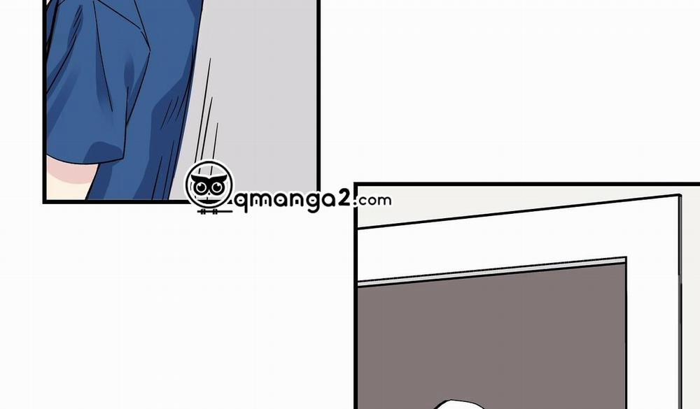 Vị Ngọt Đôi Môi 15 trang 3