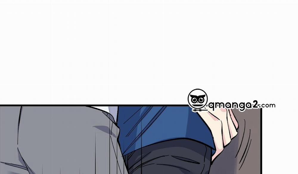 Vị Ngọt Đôi Môi 15 trang 30