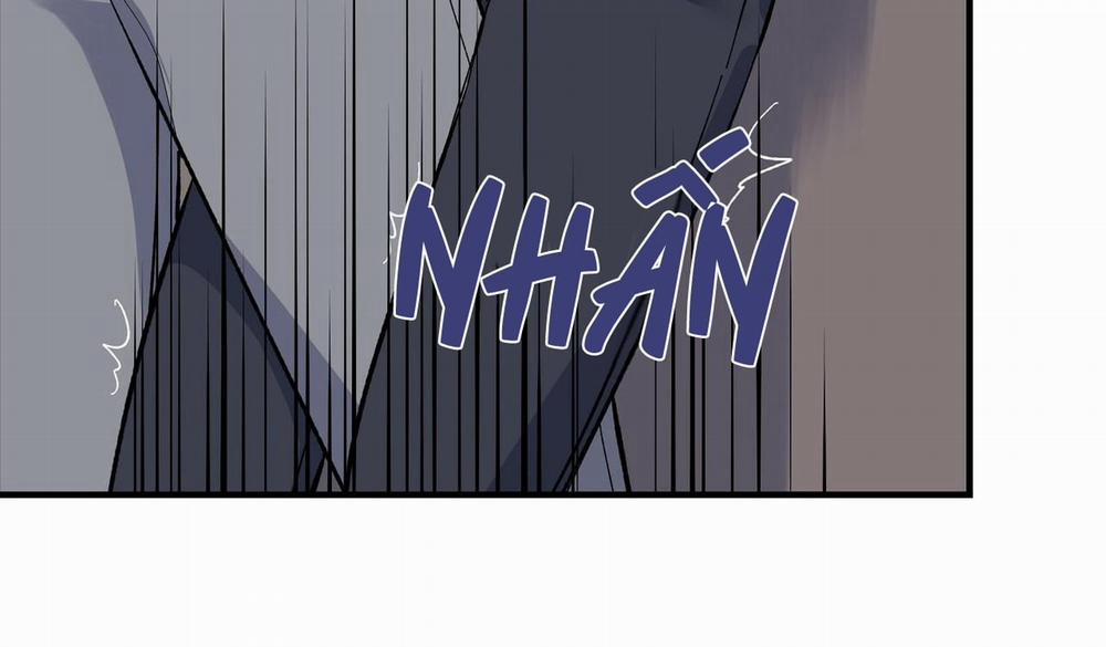 Vị Ngọt Đôi Môi 15 trang 31