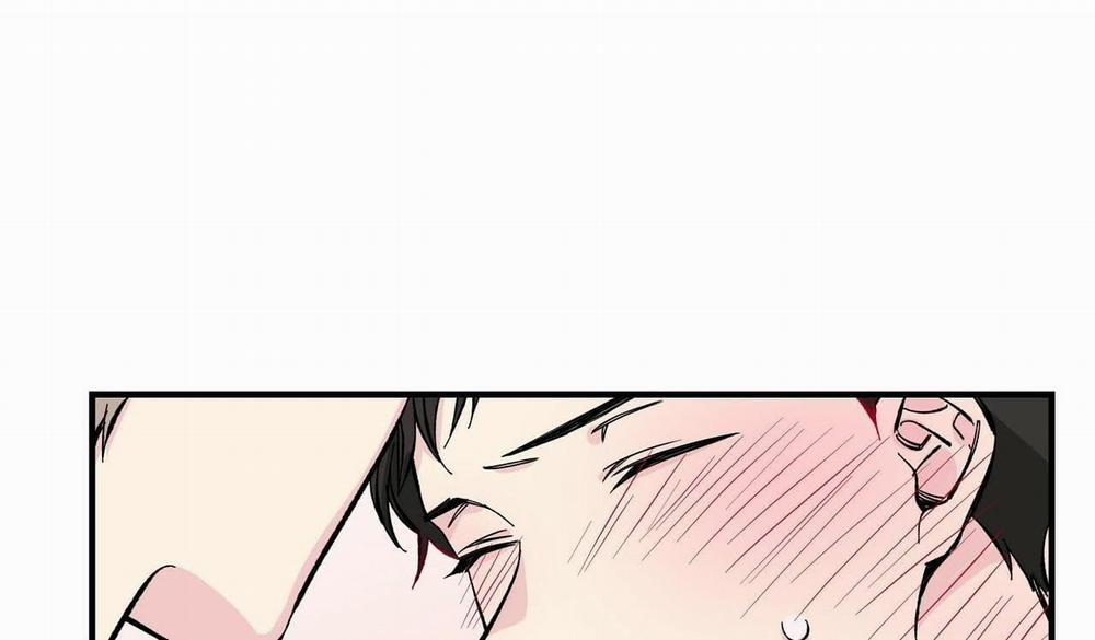 Vị Ngọt Đôi Môi 15 trang 32