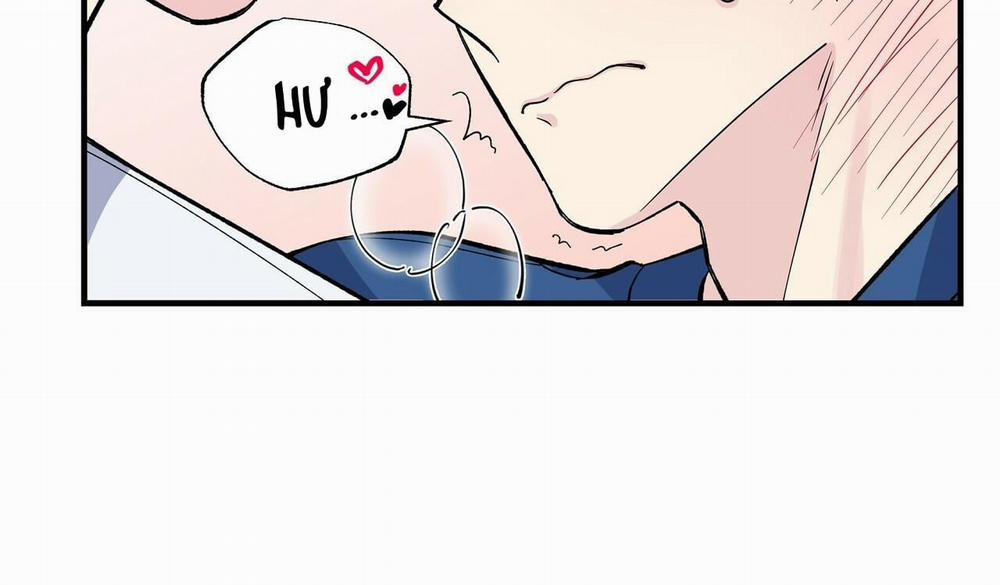 Vị Ngọt Đôi Môi 15 trang 33