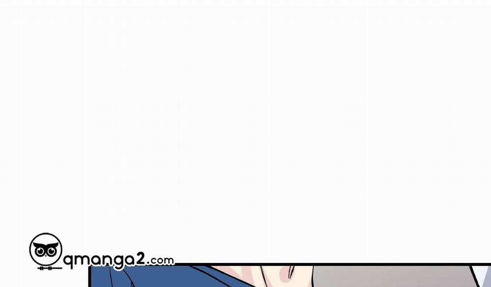 Vị Ngọt Đôi Môi 15 trang 34