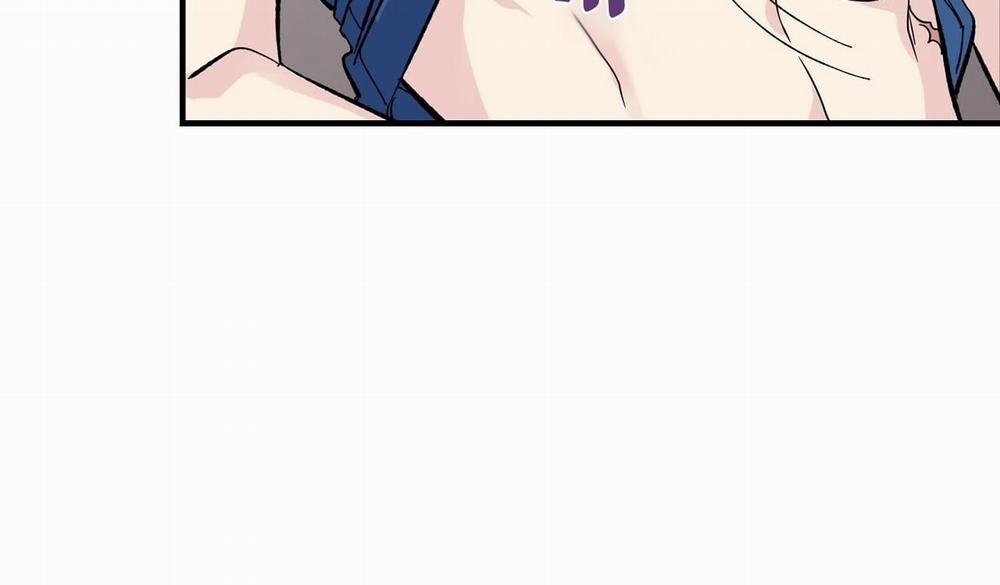 Vị Ngọt Đôi Môi 15 trang 36