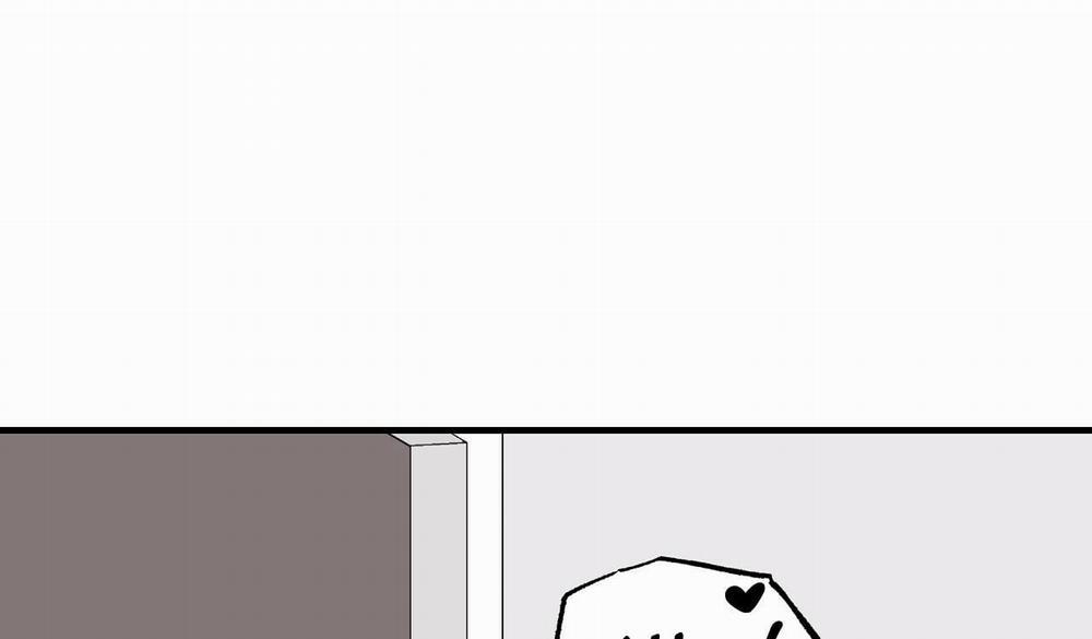 Vị Ngọt Đôi Môi 15 trang 37