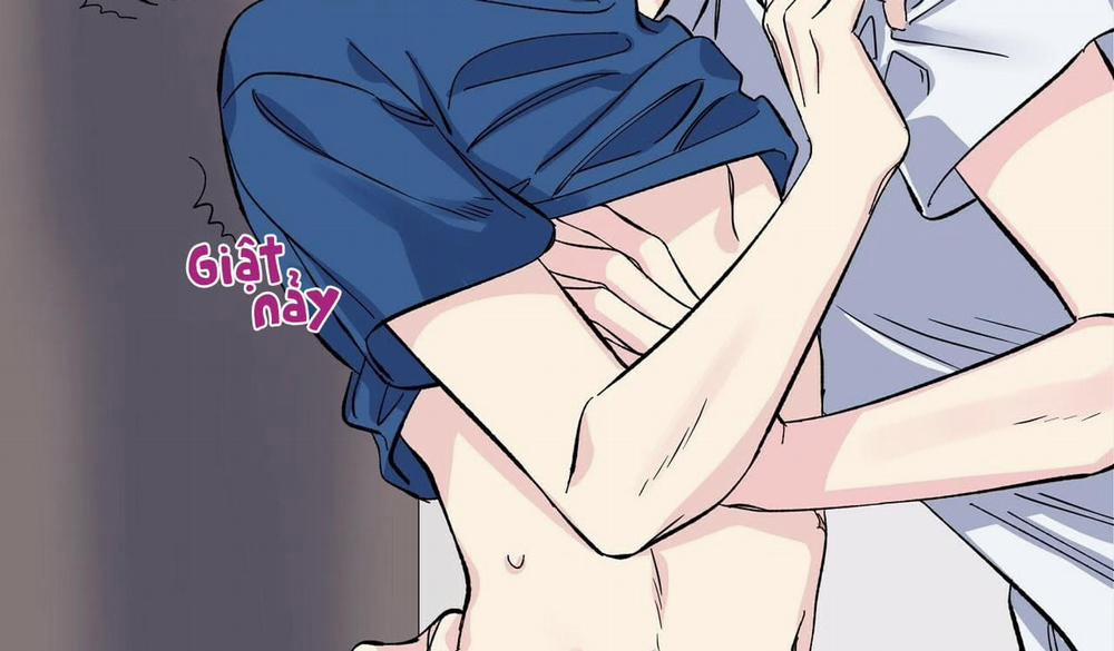 Vị Ngọt Đôi Môi 15 trang 39