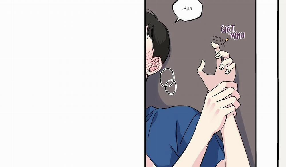 Vị Ngọt Đôi Môi 15 trang 4