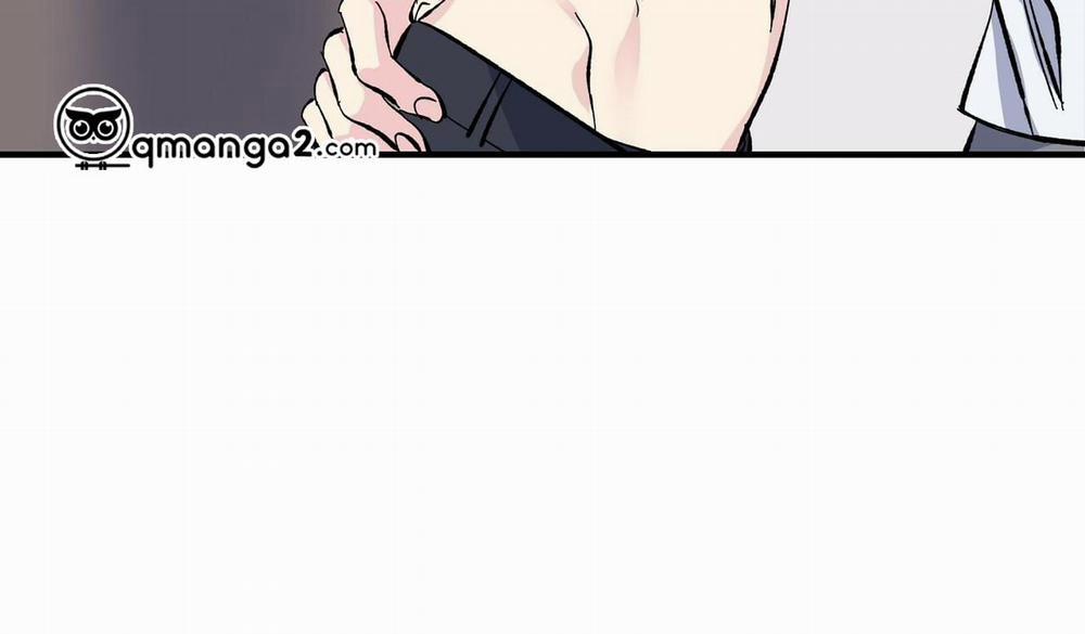 Vị Ngọt Đôi Môi 15 trang 40