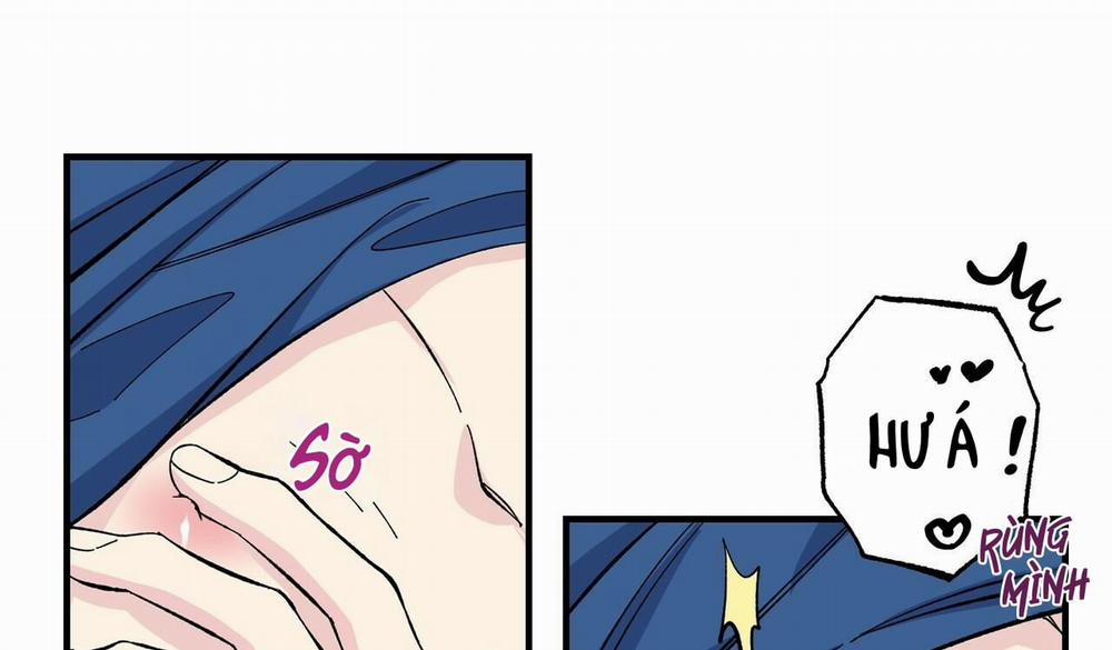 Vị Ngọt Đôi Môi 15 trang 41