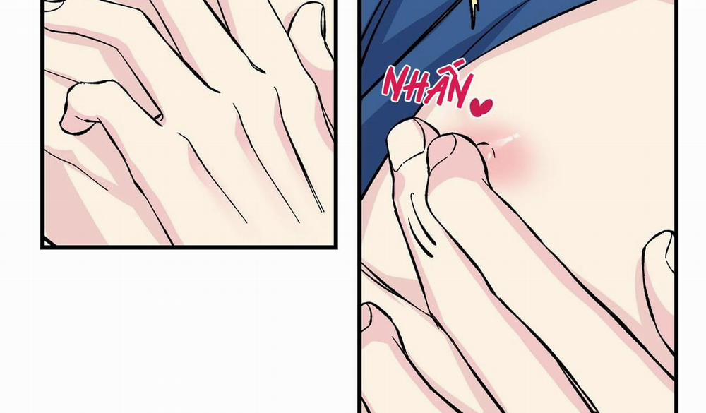 Vị Ngọt Đôi Môi 15 trang 42