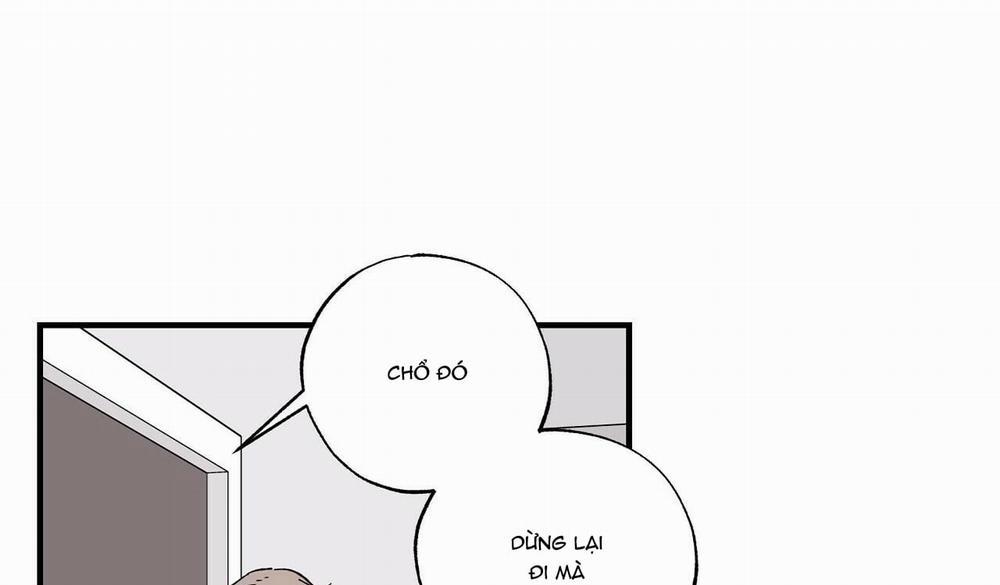 Vị Ngọt Đôi Môi 15 trang 44