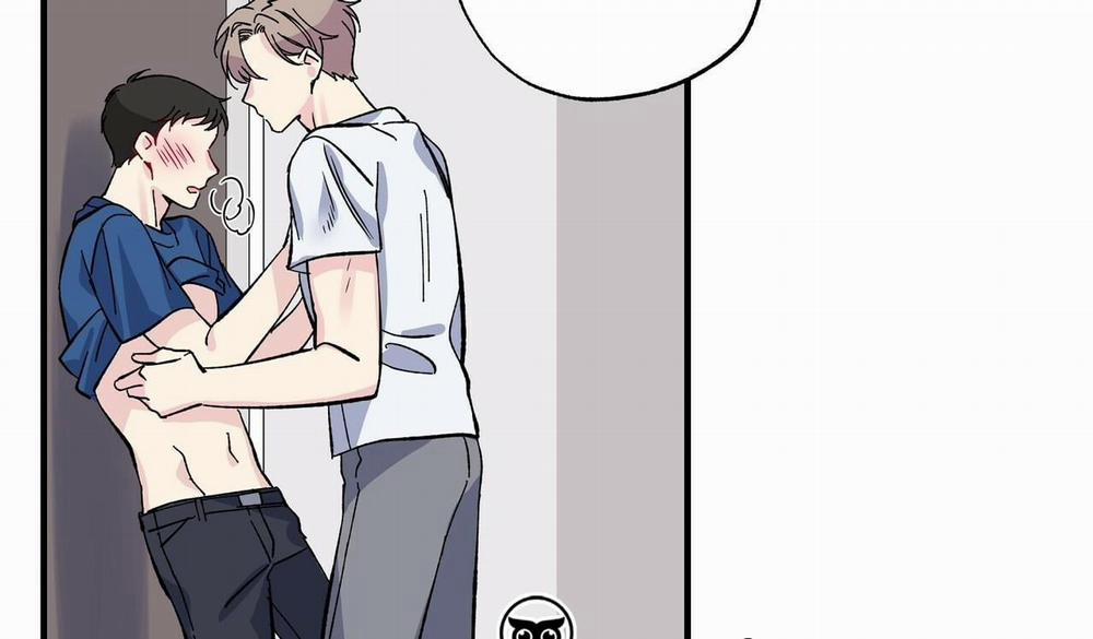 Vị Ngọt Đôi Môi 15 trang 45