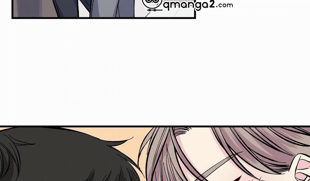 Vị Ngọt Đôi Môi 15 trang 46