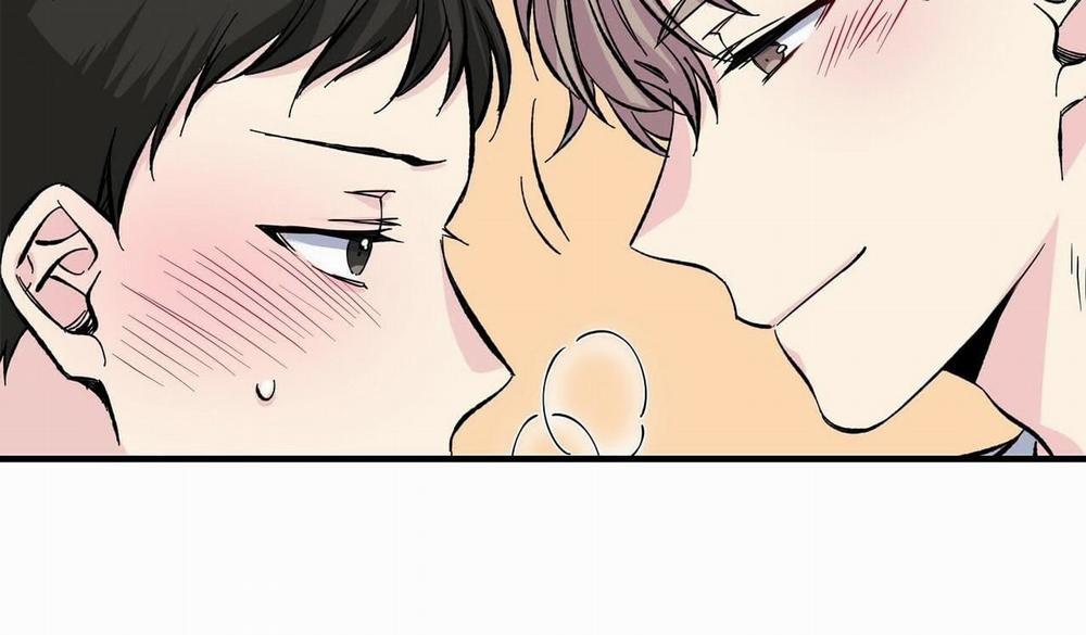 Vị Ngọt Đôi Môi 15 trang 47