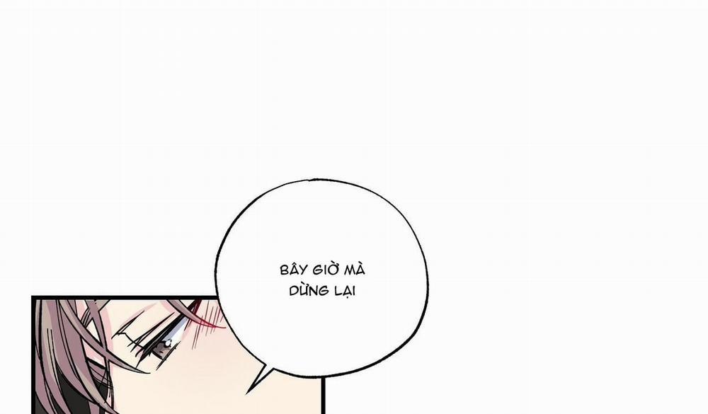 Vị Ngọt Đôi Môi 15 trang 49