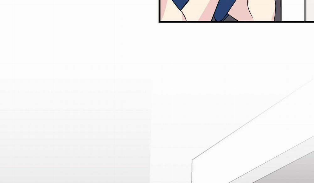 Vị Ngọt Đôi Môi 15 trang 5