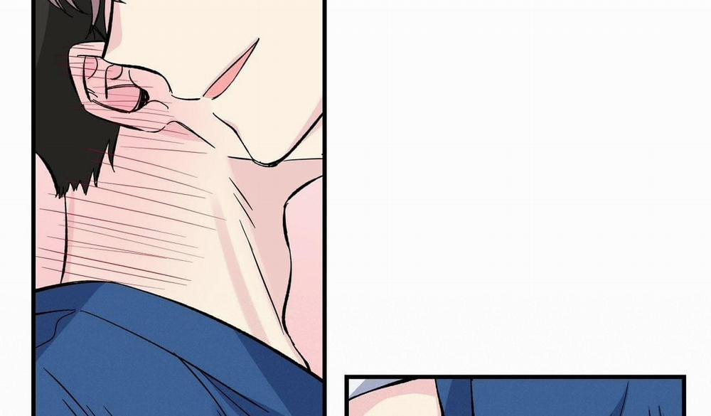 Vị Ngọt Đôi Môi 15 trang 50