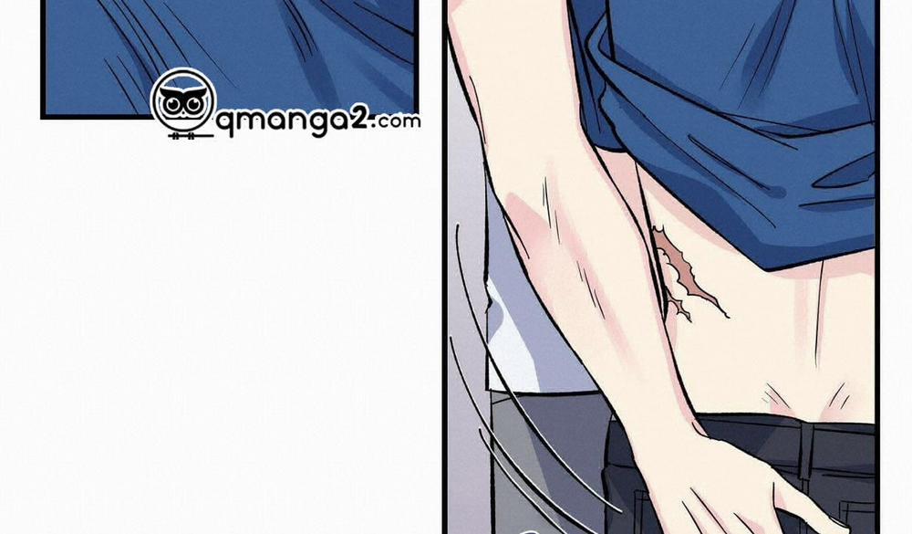 Vị Ngọt Đôi Môi 15 trang 51