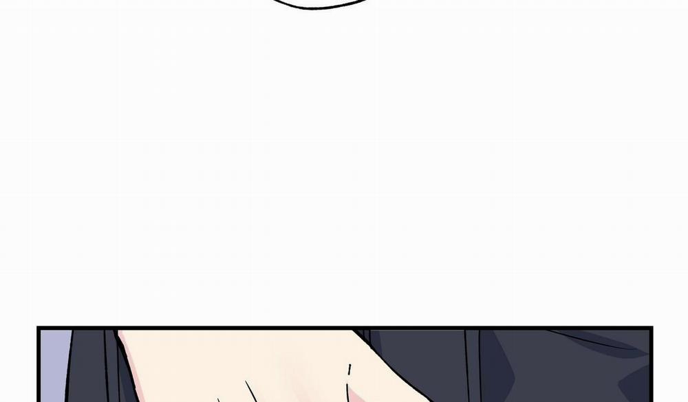 Vị Ngọt Đôi Môi 15 trang 53