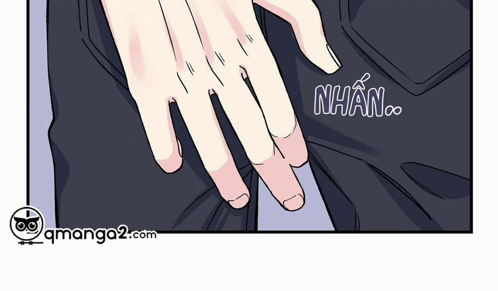 Vị Ngọt Đôi Môi 15 trang 54