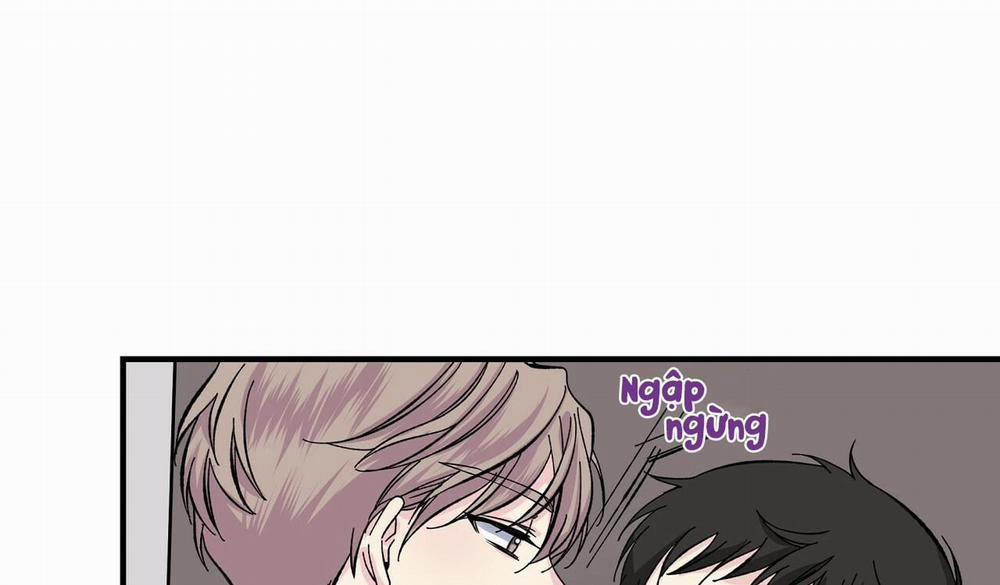 Vị Ngọt Đôi Môi 15 trang 55