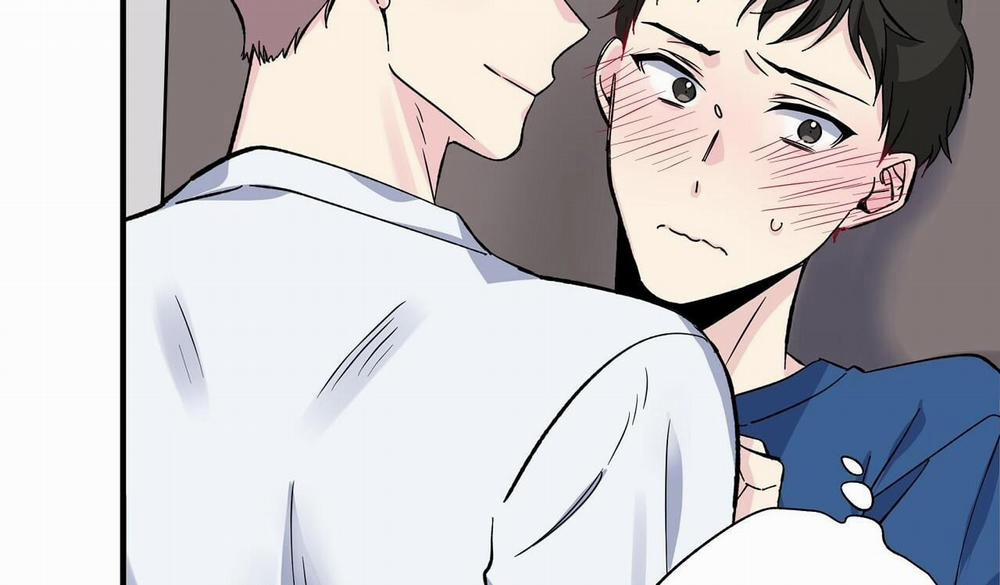 Vị Ngọt Đôi Môi 15 trang 56