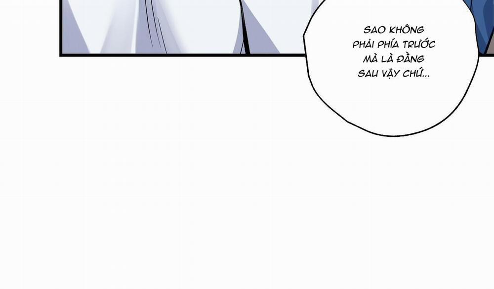 Vị Ngọt Đôi Môi 15 trang 57