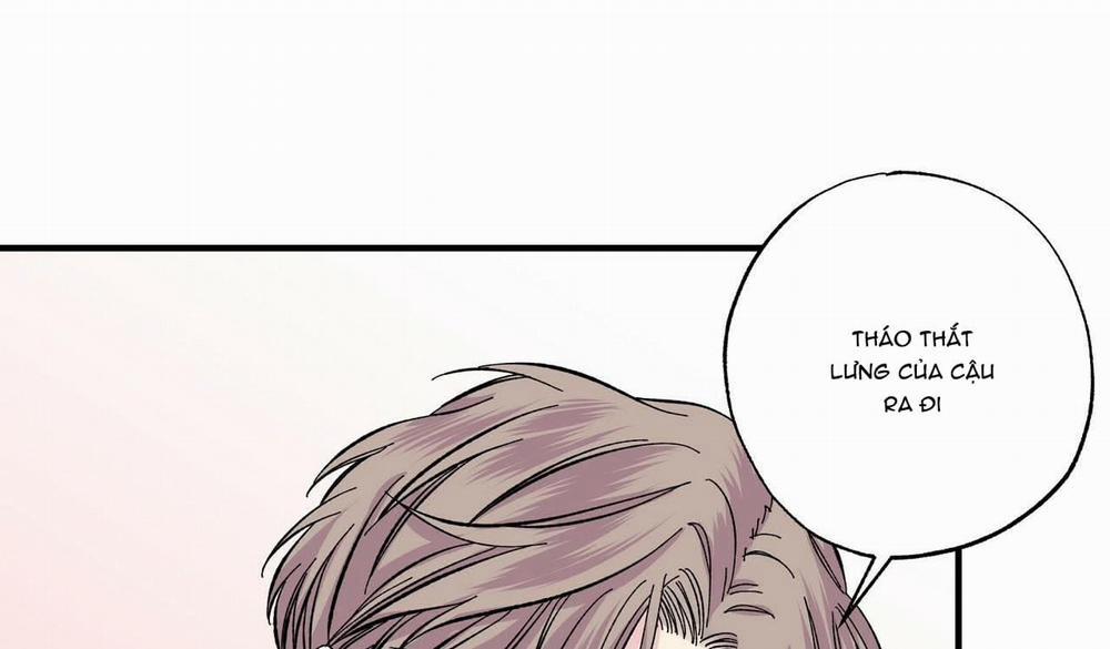 Vị Ngọt Đôi Môi 15 trang 58