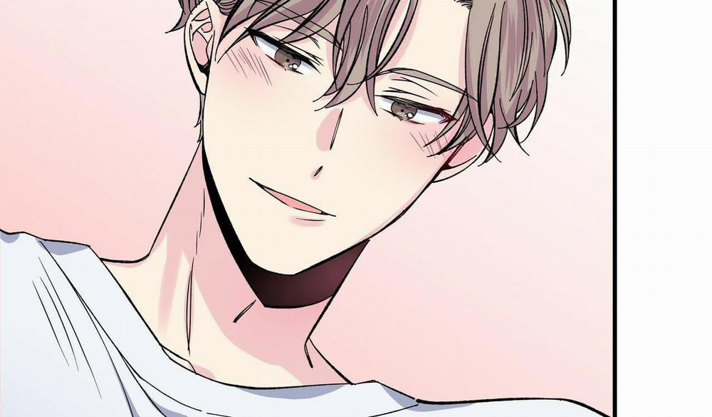 Vị Ngọt Đôi Môi 15 trang 59