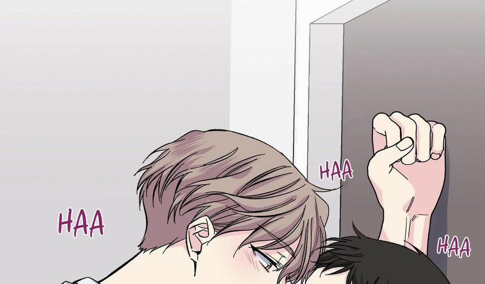 Vị Ngọt Đôi Môi 15 trang 6