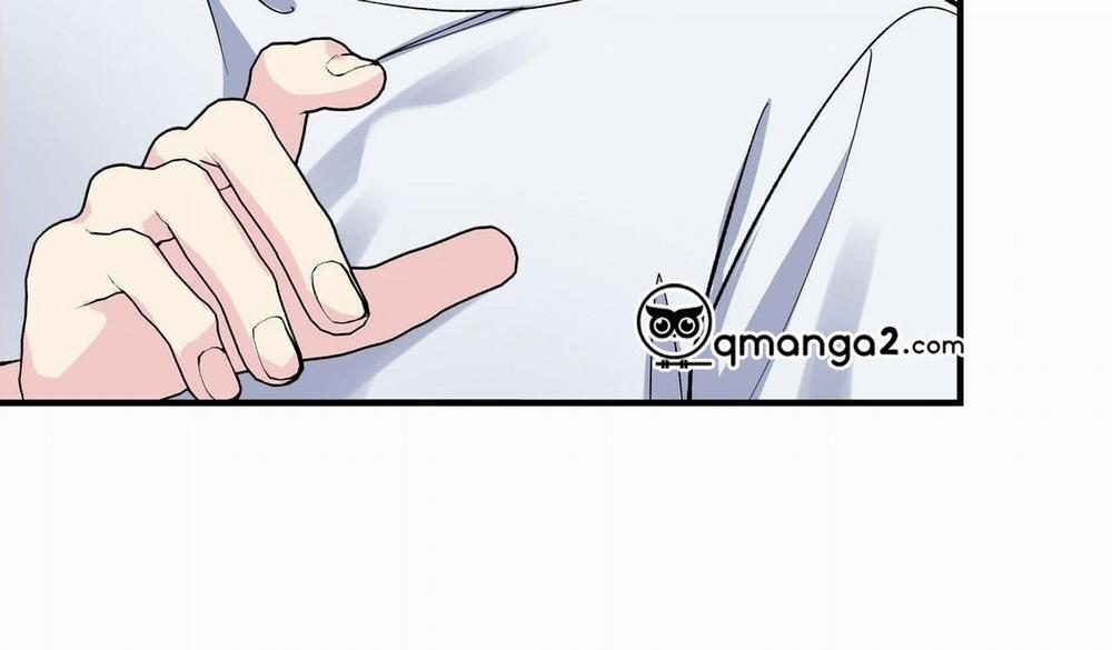 Vị Ngọt Đôi Môi 15 trang 60