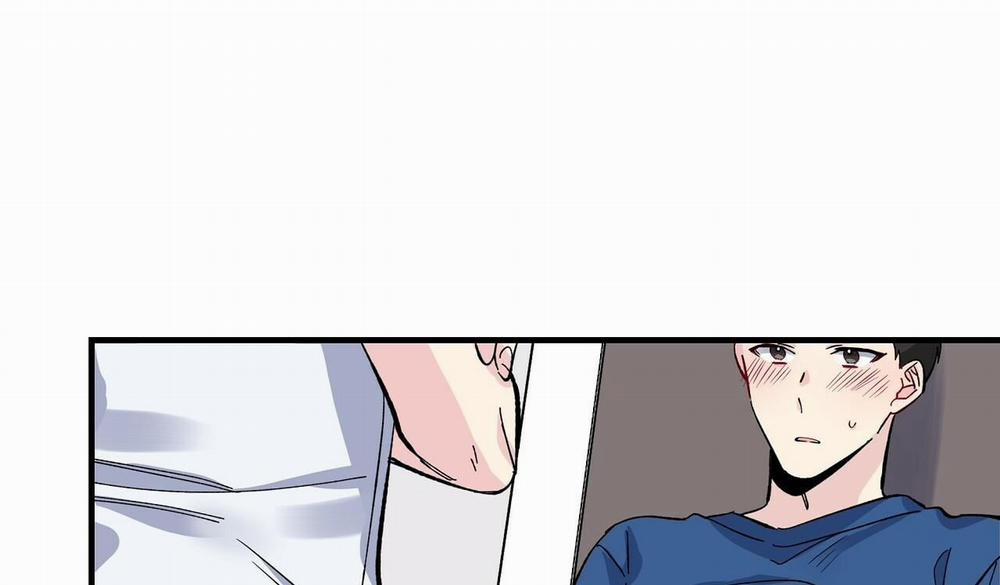 Vị Ngọt Đôi Môi 15 trang 61